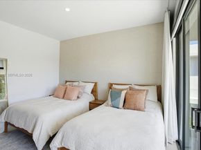 4354 Alton Rd, Miami Beach FL 33140