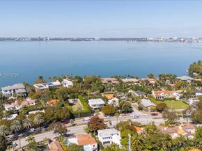 4354 Alton Rd, Miami Beach FL 33140