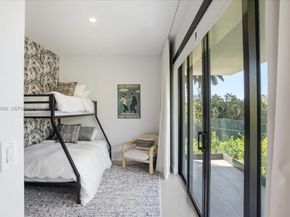 4354 Alton Rd, Miami Beach FL 33140