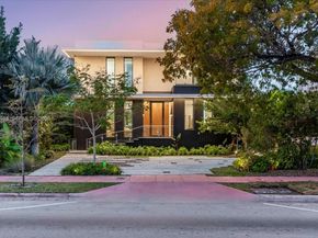 4354 Alton Rd, Miami Beach FL 33140