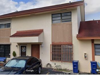 123 SW 113th Ave