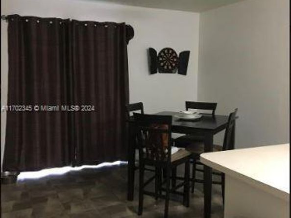 123 SW 113th Ave 1049, Sweetwater FL 33174