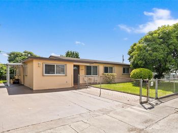 3425 SW 105th Ave