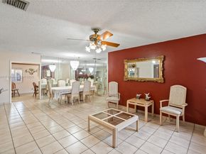 3425 SW 105th Ave, Miami FL 33165