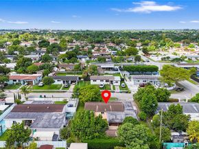 3425 SW 105th Ave, Miami FL 33165