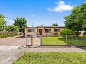 3425 SW 105th Ave, Miami FL 33165