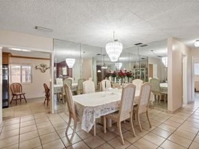 3425 SW 105th Ave, Miami FL 33165