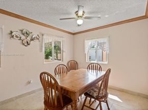 3425 SW 105th Ave, Miami FL 33165