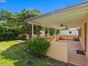 3425 SW 105th Ave, Miami FL 33165