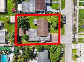 3425 SW 105th Ave, Miami FL 33165