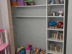 10010 SW 161st St, Miami FL 33157