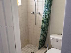 10010 SW 161st St, Miami FL 33157