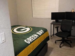 10010 SW 161st St, Miami FL 33157