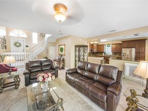 111 NW 151st Ave, Pembroke Pines FL 33028