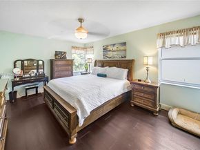 111 NW 151st Ave, Pembroke Pines FL 33028