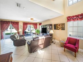 111 NW 151st Ave, Pembroke Pines FL 33028