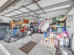 111 NW 151st Ave, Pembroke Pines FL 33028