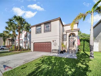 111 NW 151st Ave