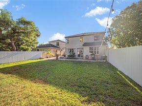 111 NW 151st Ave, Pembroke Pines FL 33028