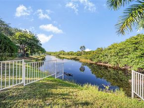 111 NW 151st Ave, Pembroke Pines FL 33028