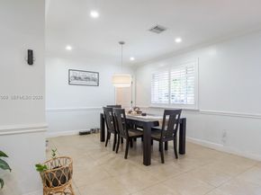 8740 NW 11th St, Pembroke Pines FL 33024