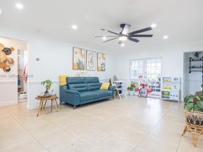 8740 NW 11th St, Pembroke Pines FL 33024