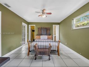 2048 NE 180th St, North Miami Beach FL 33162