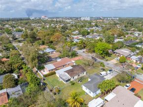 2048 NE 180th St, North Miami Beach FL 33162