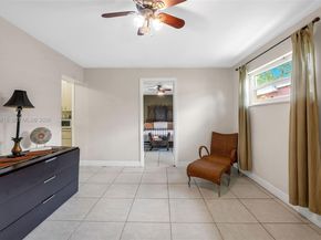 2048 NE 180th St, North Miami Beach FL 33162