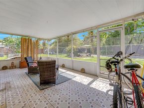 2048 NE 180th St, North Miami Beach FL 33162