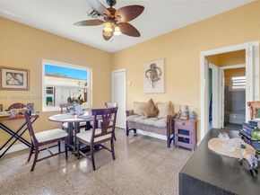 2048 NE 180th St, North Miami Beach FL 33162