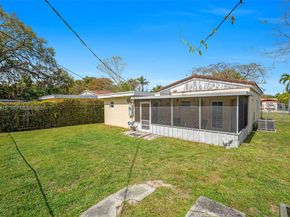 2048 NE 180th St, North Miami Beach FL 33162