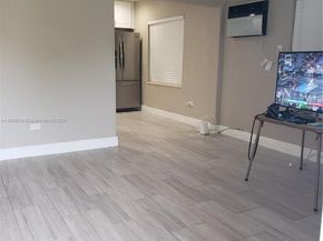 1120 NE 134th St, North Miami FL 33161