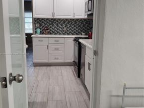 1120 NE 134th St, North Miami FL 33161