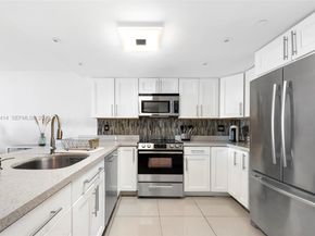 555 NE 15th St 26B, Miami FL 33132