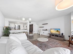 555 NE 15th St 26B, Miami FL 33132