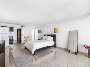 555 NE 15th St 26B, Miami FL 33132