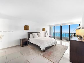 555 NE 15th St 26B, Miami FL 33132