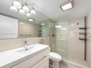 555 NE 15th St 26B, Miami FL 33132