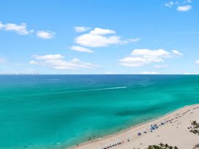 19111 Collins Ave 2503, Sunny Isles Beach FL 33160
