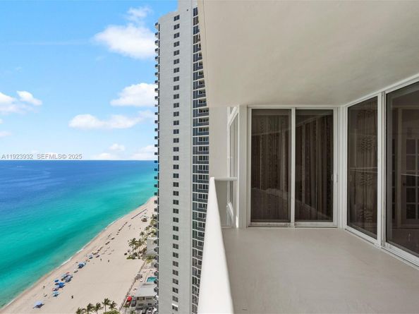 19111 Collins Ave 2503, Sunny Isles Beach FL 33160