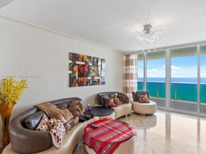 19111 Collins Ave 2503, Sunny Isles Beach FL 33160