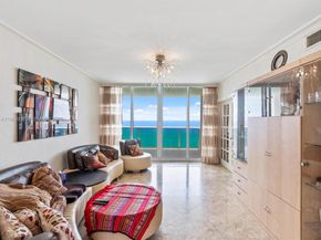 19111 Collins Ave 2503, Sunny Isles Beach FL 33160