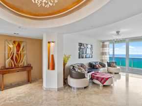 19111 Collins Ave 2503, Sunny Isles Beach FL 33160