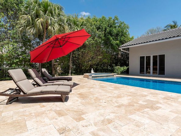218 Egret Court, Weston FL 33327