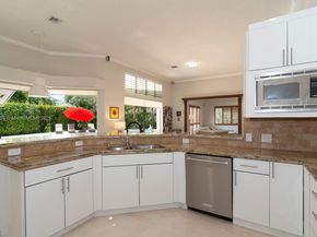 218 Egret Court, Weston FL 33327