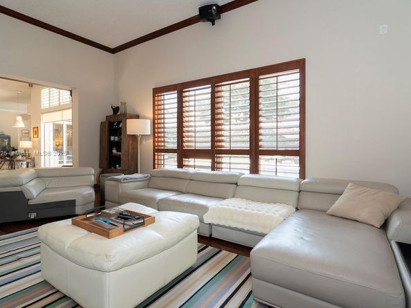 218 Egret Court, Weston FL 33327