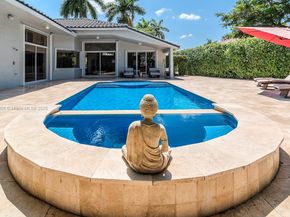 218 Egret Court, Weston FL 33327