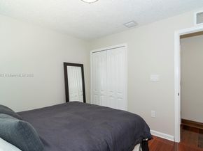 218 Egret Court, Weston FL 33327