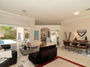 218 Egret Court, Weston FL 33327